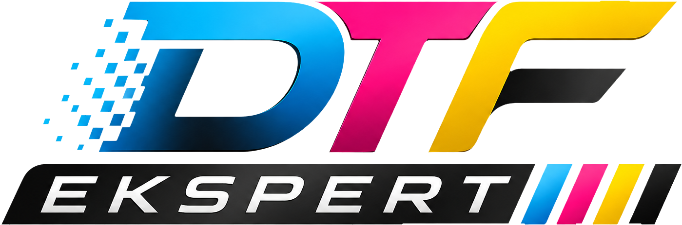 DTF Ekspert